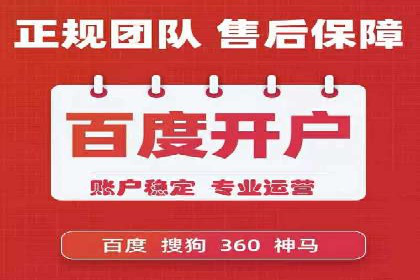 案例剖析：SEM竞价助力品牌建设